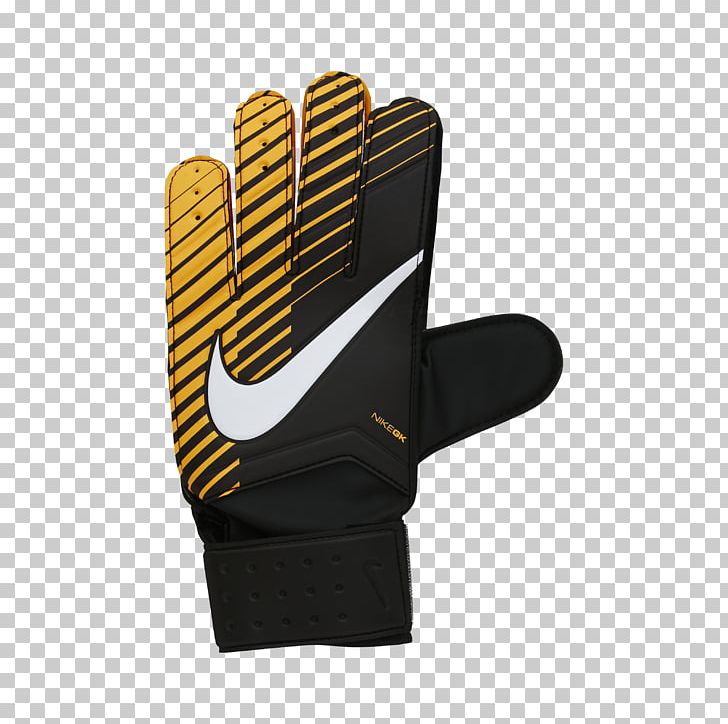 Goalkeeper Nike Glove Adidas Ice Hockey Equipment PNG, Clipart, Adidas, American Football Protective Gear, Ball, Baseball Equipment, Bicycle Glove Free PNG Download