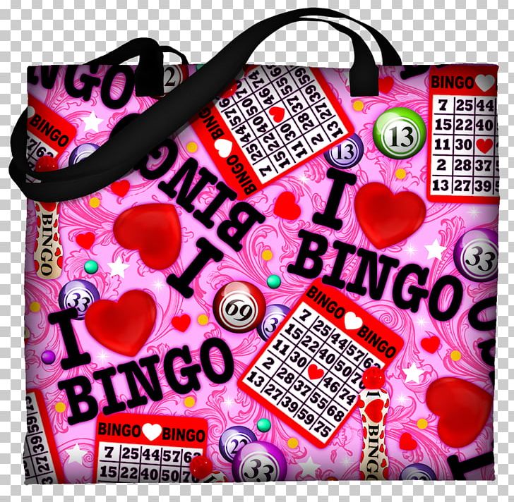Handbag Bingo Pocket Zipper PNG, Clipart, Bag, Bingo, Brand, Canvas, Handbag Free PNG Download