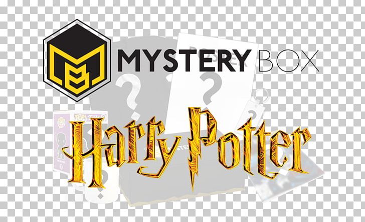 Harry Potter And The Philosopher's Stone Logo Brand Hogwarts PNG, Clipart,  Free PNG Download