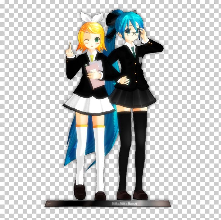 Hatsune Miku Kaito Kagamine Rin/Len Gackpoid PNG, Clipart, Action Figure, Anime, Artist, Birthday, Camera Free PNG Download