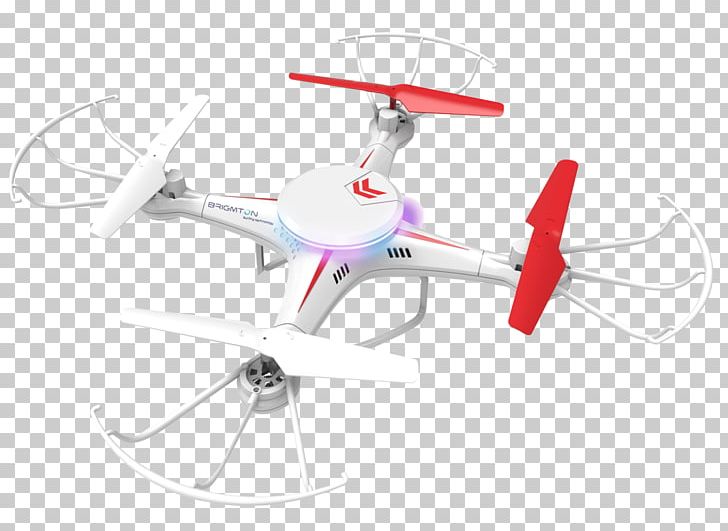 Helicopter Unmanned Aerial Vehicle DJI Spark Radio-controlled Model DJI Mavic Air PNG, Clipart, Aircraft, Airplane, Aukro, Dji, Dji Mavic Air Free PNG Download