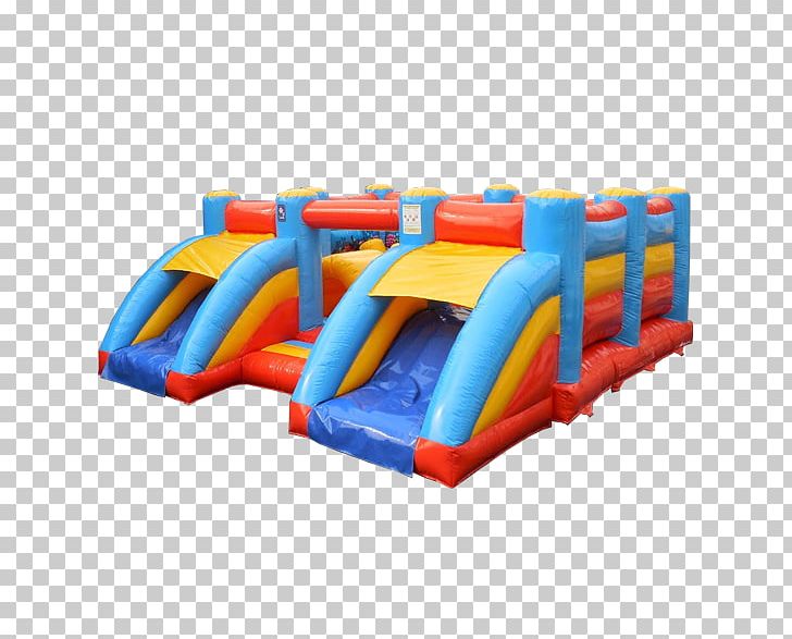 Inflatable Bouncers Plastic Manufacturing PNG, Clipart, Airquee Ltd, Bouncer, Castle, Chute, Circus Free PNG Download