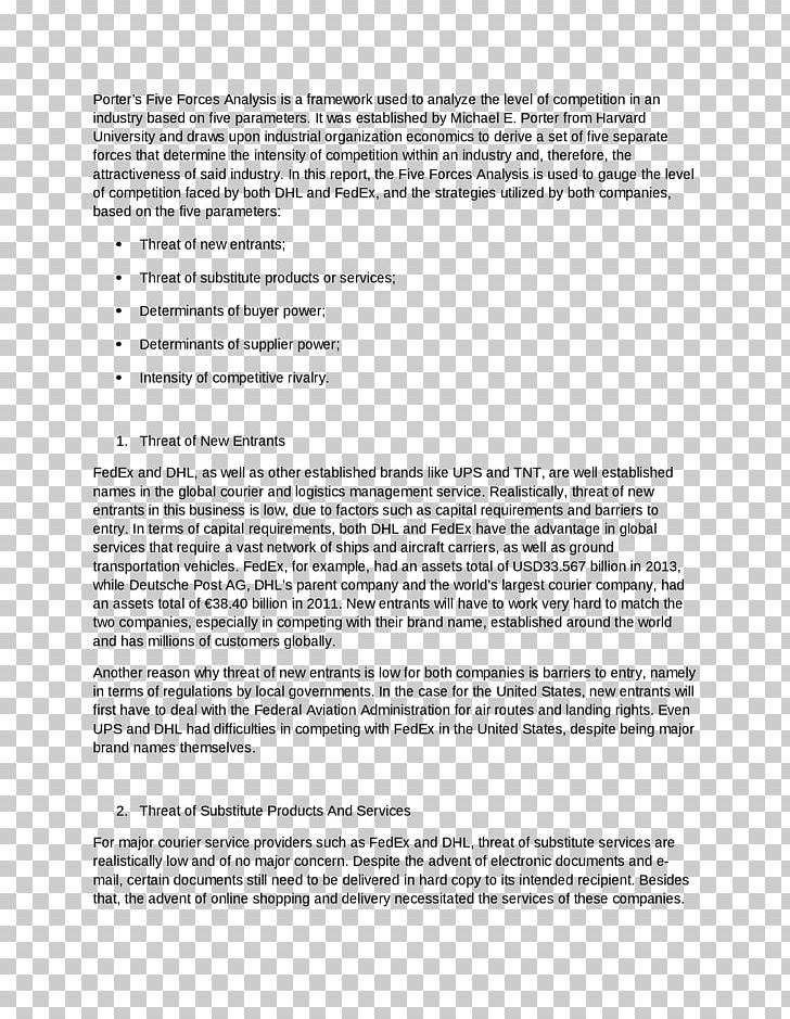 Keathley Canyon PLMJ Law Firm Andando De Tu Mano 0 El Hombre Del Norte PNG, Clipart, Area, Chord, Dhl, Document, Fedex Free PNG Download