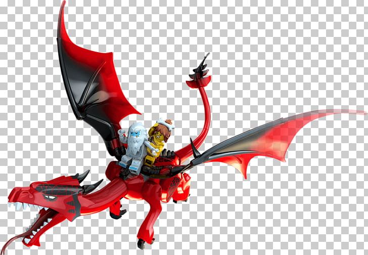 Lego Worlds Dragon The Lego Group Legendary Creature PNG, Clipart, Action Figure, Action Toy Figures, Animal Figure, Dragon, Fantastical Free PNG Download