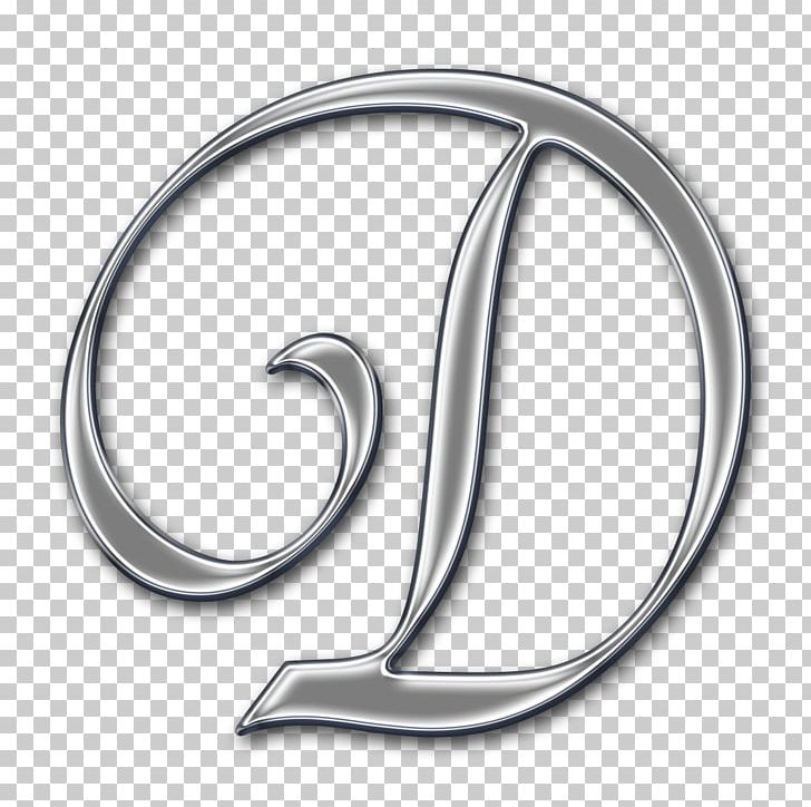 Letter Case Alphabet Font PNG, Clipart, Alphabet, Body Jewelry, Circle, Computer Icons, English Alphabet Free PNG Download