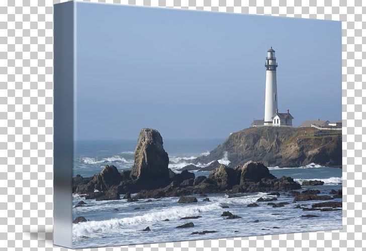 Lighthouse Oil Painting Artist Canvas PNG, Clipart, Abstract Art, Acrylic Paint, Art, Artist, Art Museum Free PNG Download