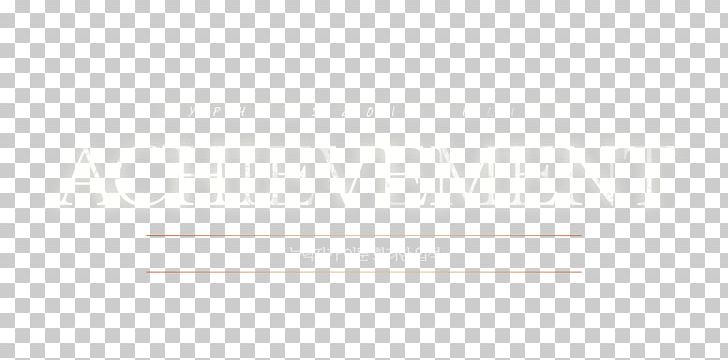 Line Angle PNG, Clipart, Angle, Art, Line, Pages, Rectangle Free PNG Download