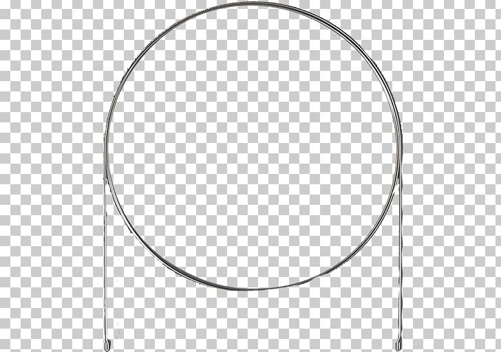 Line Angle PNG, Clipart, Angle, Area, Art, Circle, Endoscopy Free PNG Download