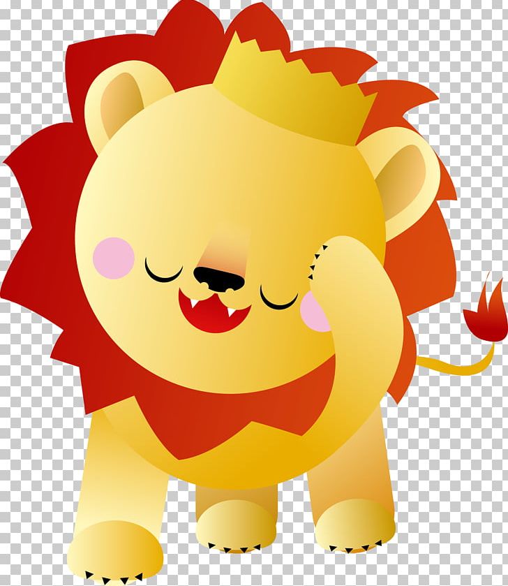 Lionhead Rabbit Cuteness PNG, Clipart, Animals, Beast, Carnivoran, Cartoon, Cartoon Animals Free PNG Download