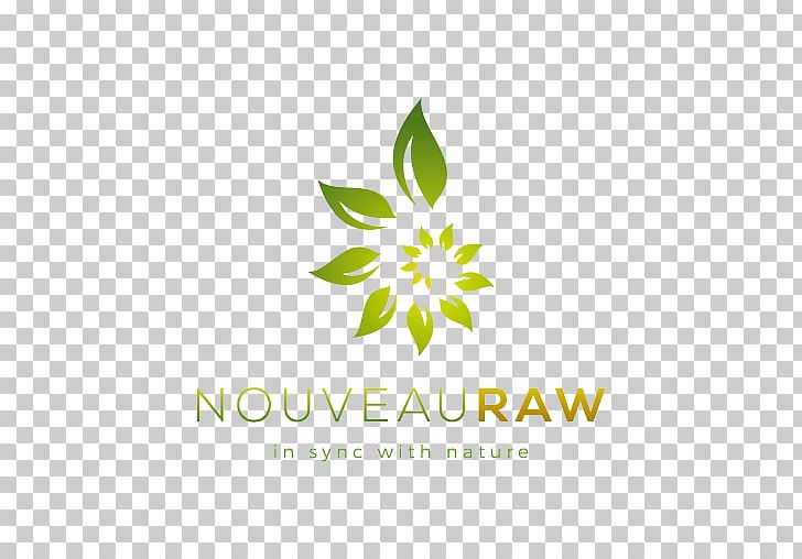 Logo Brand Leaf Font PNG, Clipart, Brand, Flower, Font, Leaf, Logo Free PNG Download