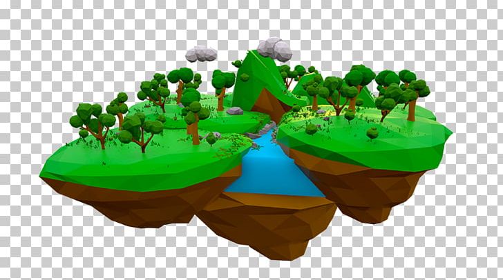 Low Poly Cel Shading 3D Computer Graphics Unity PNG, Clipart, 3d Computer Graphics, Animation, Cel Shading, Computer Graphics, Game Free PNG Download
