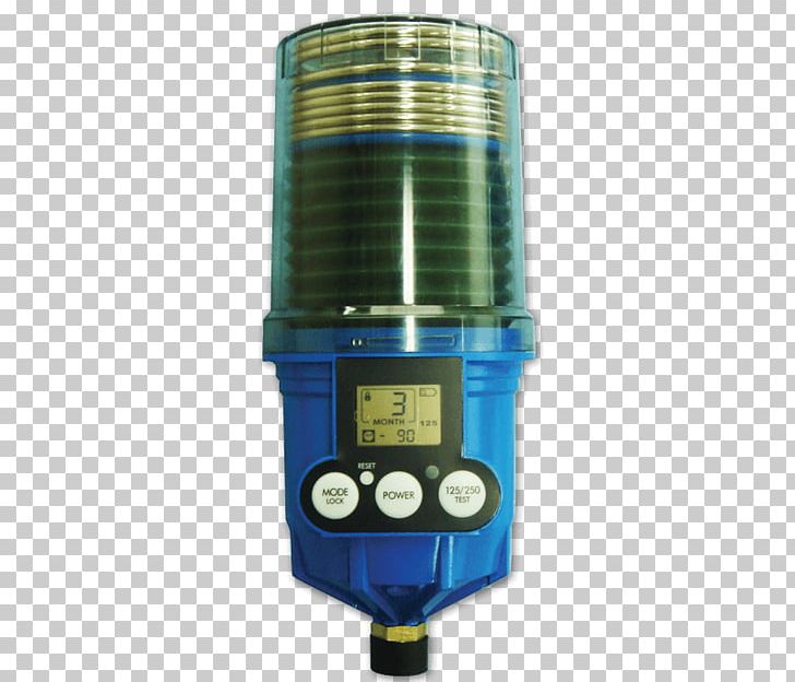 Lubri-expert Microprocessor Automatic Lubricator Système Automatisé Lubricant PNG, Clipart, Automatic Lubricator, Canada, Central Processing Unit, Computer Hardware, Cylinder Free PNG Download