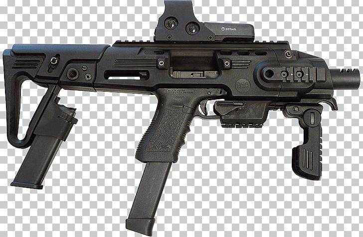 M4 Carbine Close Quarters Combat Weapon Airsoft Guns PNG, Clipart, Air Gun, Airsoft, Airsoft Gun, Airsoft Guns, Assault Rifle Free PNG Download