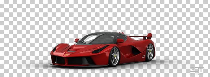 Model Car Automotive Design Ferrari PNG, Clipart, Automotive Design, Automotive Exterior, Auto Racing, Brand, Car Free PNG Download