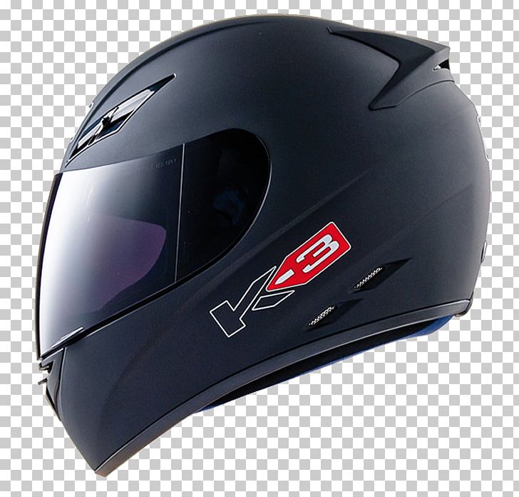 Motorcycle Helmets Scooter AGV PNG, Clipart, Agv, Aprilia, Arai Helmet Limited, Baseball Equipment, Moped Free PNG Download