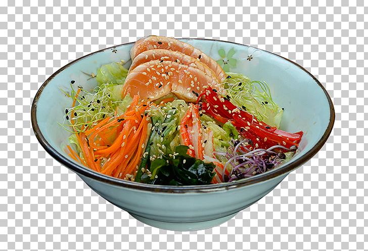 Namul Soba Leaf Vegetable Wakame Salad PNG, Clipart, Asian Food, Cuisine, Dish, Food, Garnish Free PNG Download