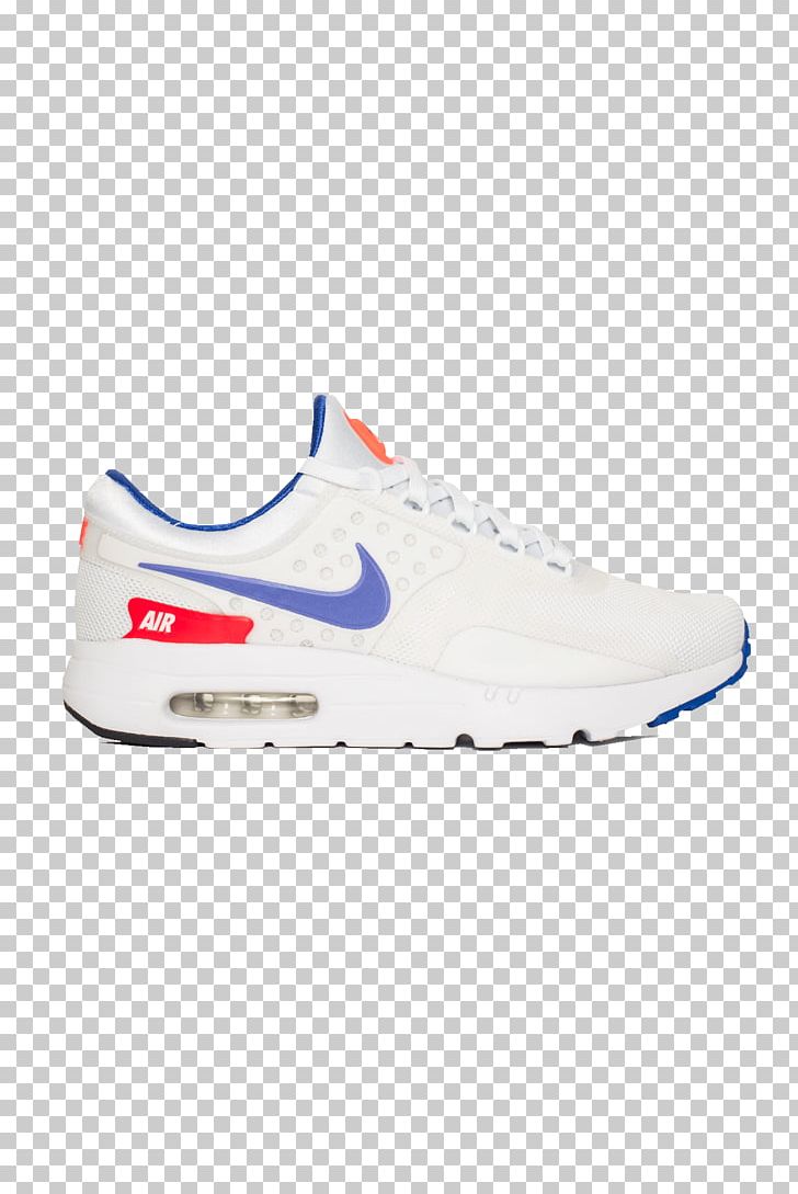 Nike Air Max Sneakers Skate Shoe PNG, Clipart, Athletic Shoe, Basketball, Basketball Shoe, Blue, Cobalt Blue Free PNG Download