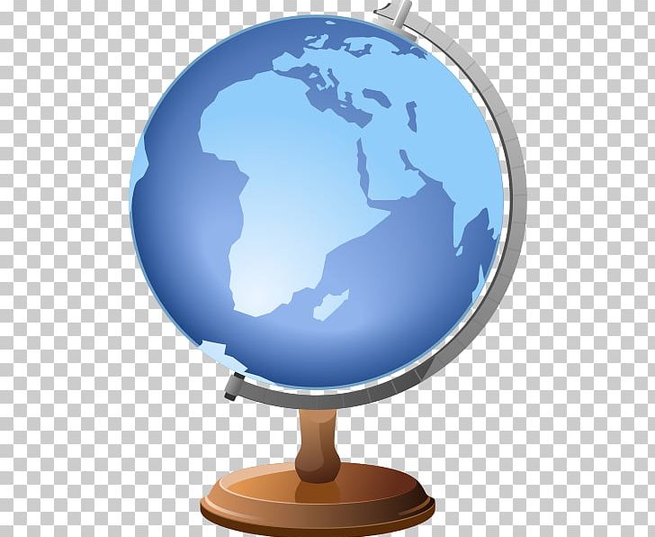 Online Book Globe Knowledge PNG, Clipart, Book, Chapter, Domain, Earth, Ebook Free PNG Download