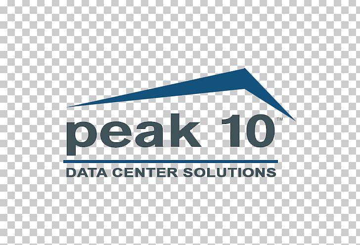 Peak 10 + ViaWest Business Flexential PNG, Clipart, Angle, Area, Brand, Business, Charlotte Free PNG Download