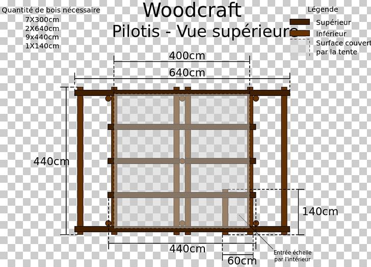 Piloti Deck Architectural Engineering Wood Stain Architecture PNG, Clipart, Angle, Architectural Engineering, Architecture, Area, Cabane Free PNG Download