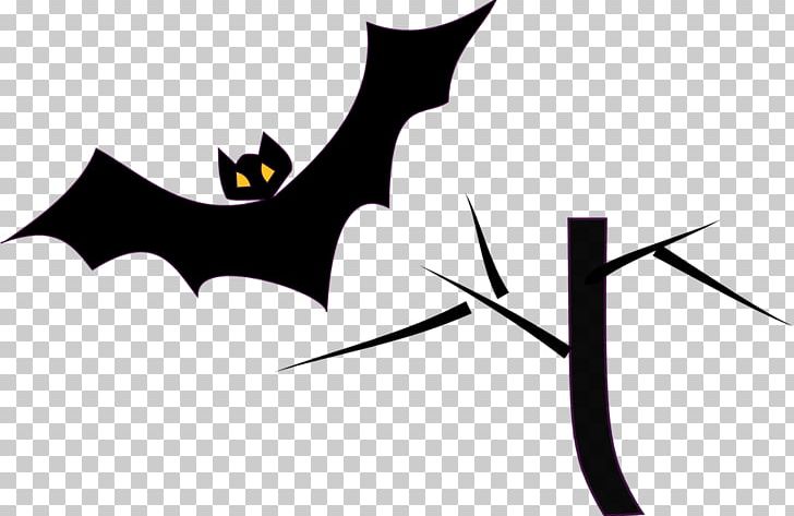 Portable Network Graphics Halloween Scalable Graphics Bat PNG, Clipart, Bat, Black And White, Cat, Cat Like Mammal, Computer Icons Free PNG Download