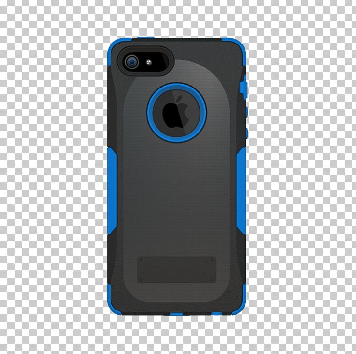 Product Design Computer Hardware Mobile Phone Accessories PNG, Clipart, Case, Computer Hardware, Electric Blue, Hardware, Iphone Free PNG Download