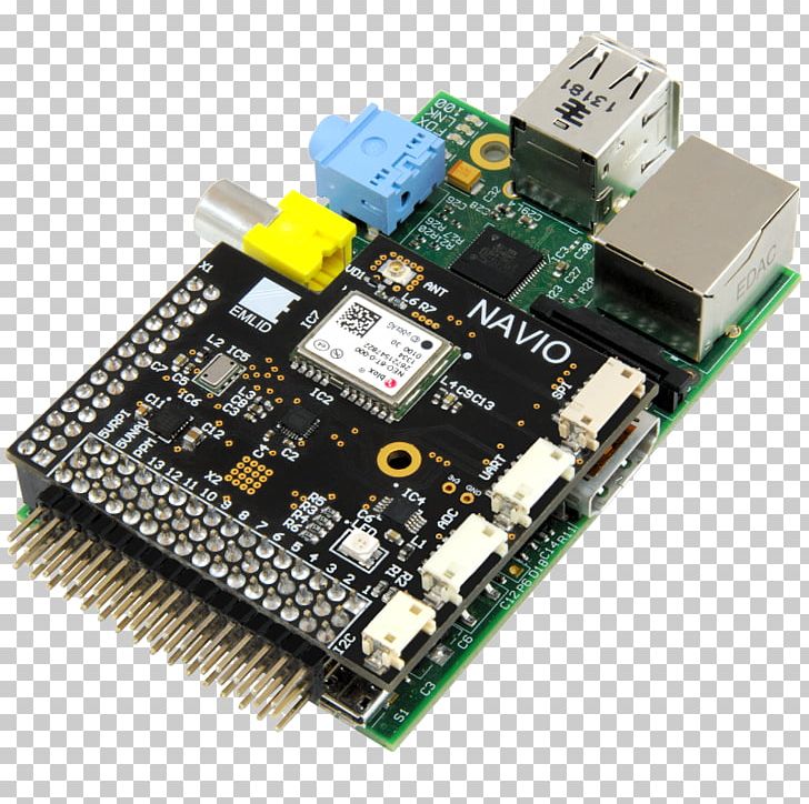 Raspberry Pi Single-board Computer Microcomputer General-purpose Input/output PNG, Clipart, Computer, Computer Hardware, Electronic Device, Electronics, Microcontroller Free PNG Download