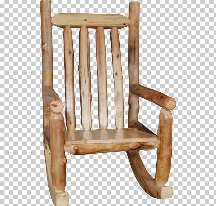 Rocking Chairs Garden Furniture PNG, Clipart, Art, Aspen, Chair, Furniture, Garden Furniture Free PNG Download