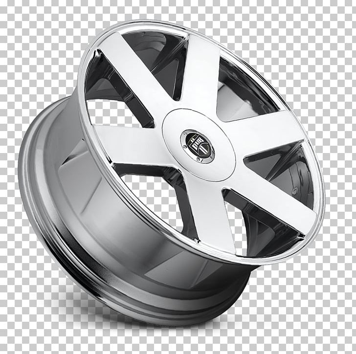 Rotiform PNG, Clipart, 6 S, Alloy Wheel, Automotive Design, Automotive Tire, Automotive Wheel System Free PNG Download