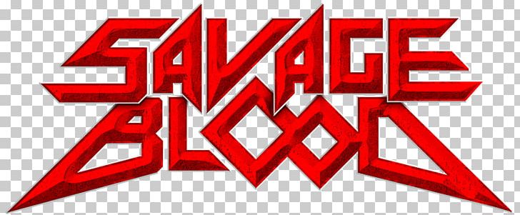 Savage Blood Uhgah?Wugah! English Osnabrück Heavy Metal PNG, Clipart, 21 Savage, Angle, Area, Band, Brand Free PNG Download