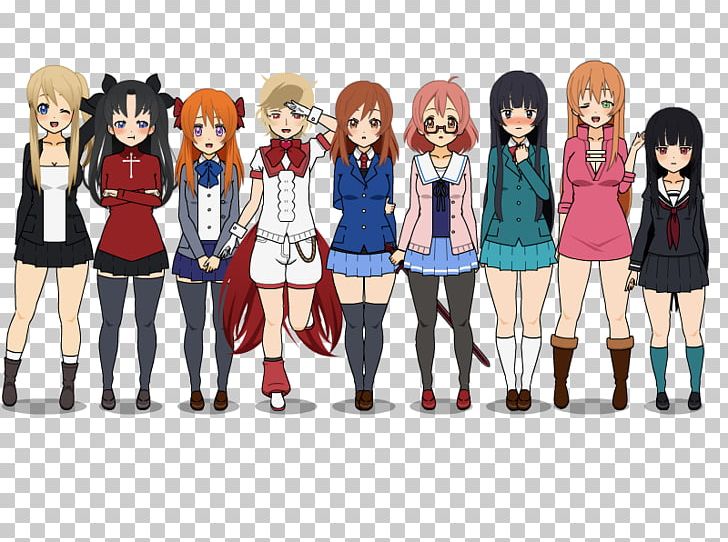 Sawako Kuronuma Anime Ai Enma Character Mangaka PNG, Clipart, Ai Enma, Anime, Art, Cartoon, Character Free PNG Download