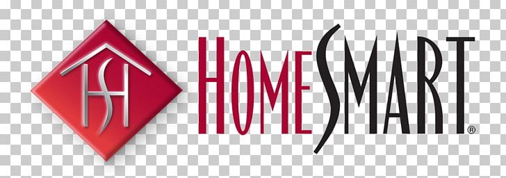 Scottsdale HomeSmart International Real Estate Logo Estate Agent PNG, Clipart, Angle, Area, Arizona, Brand, Broker Free PNG Download