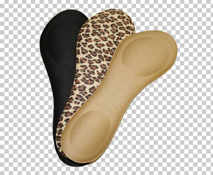 Shoe Fashion Foot Flip-flops Gel PNG, Clipart, Beige, Fashion, Flipflops, Foam, Foot Free PNG Download