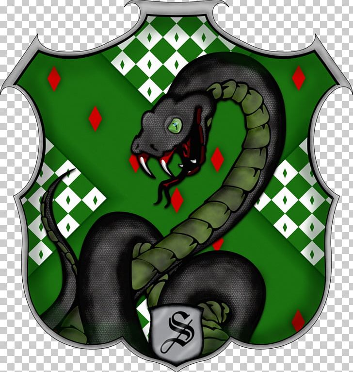 Slytherin House Harry Potter Draco Malfoy PNG, Clipart, Animals, Art, Clip Art, Comic, Deviantart Free PNG Download