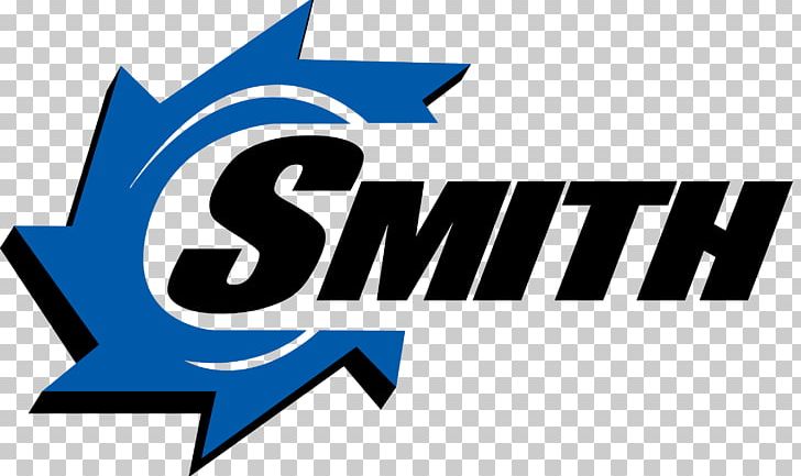 SMITH Manufacturing (SSPS Inc.) Logo Industry PNG, Clipart, Architectural Engineering, Area, Artwork, Blacksmith, Blue Free PNG Download
