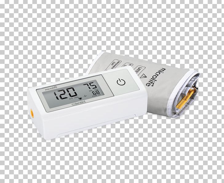 Sphygmomanometer Blood Pressure Microlife Corporation Monitoring PNG, Clipart, Arm, Atrial Fibrillation, Blood, Blood Pressure, Blood Pressure Machine Free PNG Download