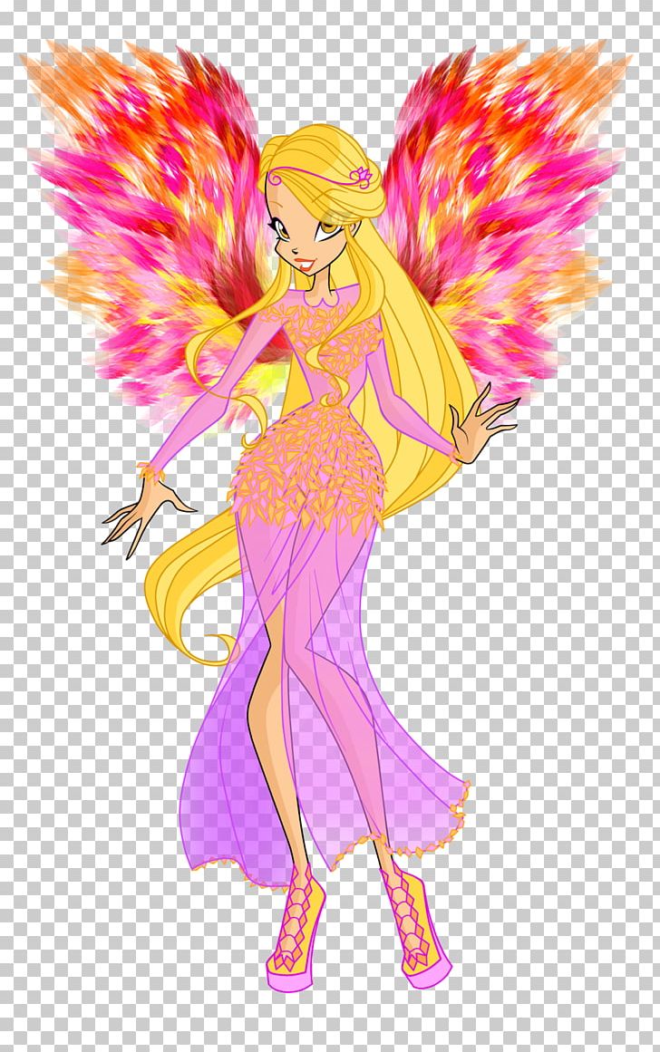 Stella Bloom Musa Tecna Winx Club PNG, Clipart, 2 D, 4licensing Corporation, Angel, Anime, Art Free PNG Download
