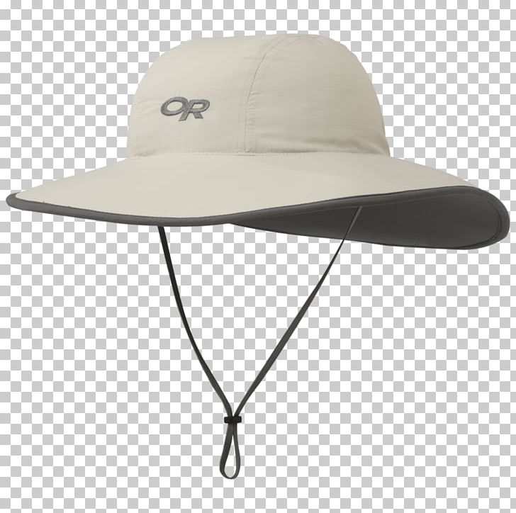 Sun Hat Bucket Hat Leather Helmet Cap PNG, Clipart, Aquifer, Barbiquejo, Bucket Hat, Canada Goose, Cap Free PNG Download