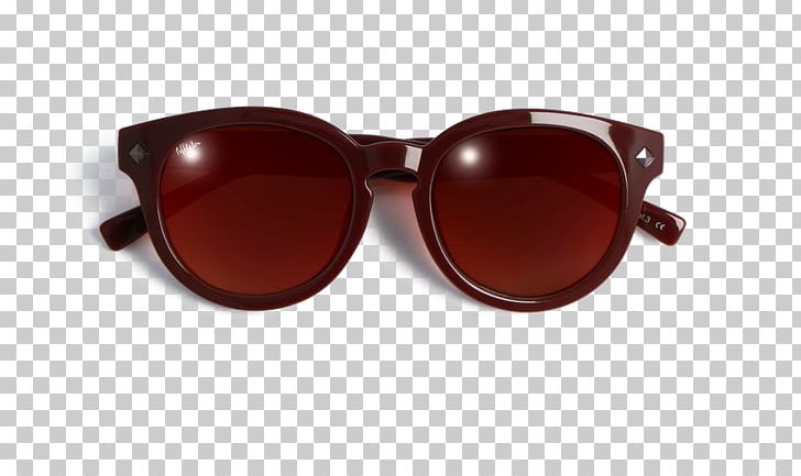 Sunglasses Goggles PNG, Clipart, Brown, Caramel Color, Eyewear, Glasses, Goggles Free PNG Download