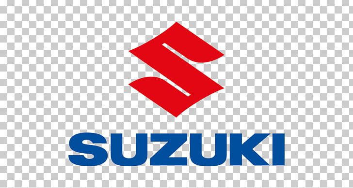 Suzuki Logo Car Brand Motorcycle PNG, Clipart, Allterrain Vehicle, Area, Brand, Car, Cars Free PNG Download
