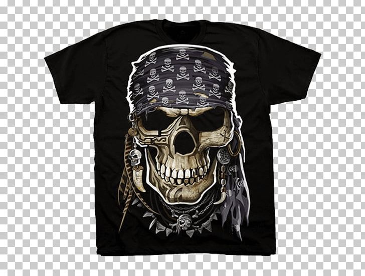 T-shirt Hoodie Skull Clothing PNG, Clipart, Bluza, Bone, Brand, Clothing, Clothing Accessories Free PNG Download