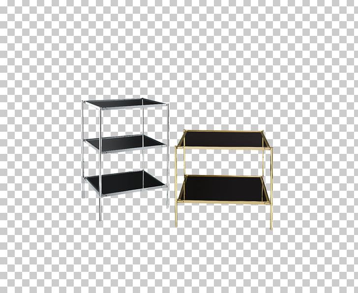 Table Shelf Wood Made In Italy PNG, Clipart, Angle, Brass, Emilio Pucci, Foot, Furniture Free PNG Download