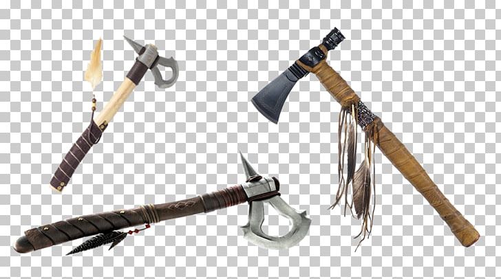 Tomahawk Native Americans In The United States Knife Indigenous Peoples Of The Americas Axe PNG, Clipart, Axe, Axe Logo, Axe Throwing, Brands, Ceremonial Pipe Free PNG Download