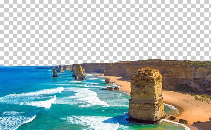 Twelve Apostles Marine National Park Port Campbell The Twelve Apostles London Arch Great Ocean Road PNG, Clipart, Apostle, Australia Flag, Beach, Buildings, Cliff Free PNG Download