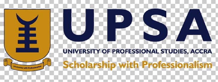 University Of Professional Studies University Of Ghana University Of Education PNG, Clipart,  Free PNG Download