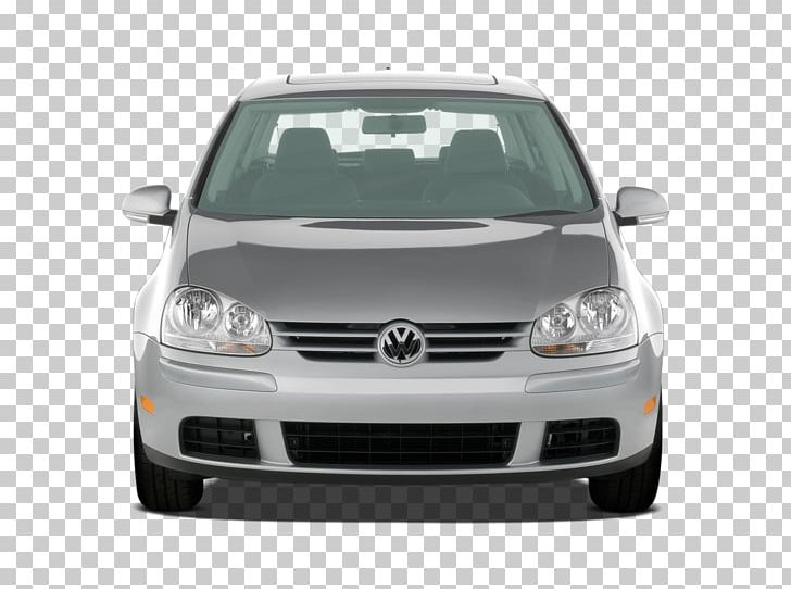 Volkswagen Golf Mk5 2008 Volkswagen Rabbit 2006 Volkswagen Rabbit Volkswagen GTI Car PNG, Clipart, Auto Part, Car, City Car, Compact Car, Glass Free PNG Download