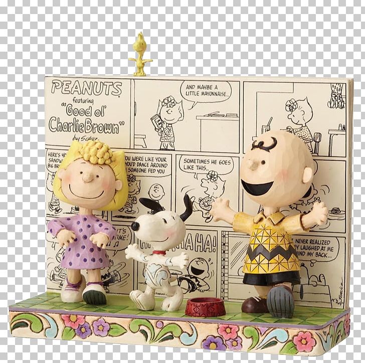 Woodstock Snoopy Charlie Brown Sally Brown Lucy Van Pelt PNG, Clipart,  Free PNG Download