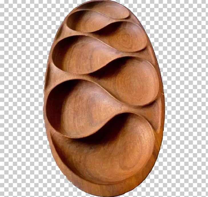Woodturning Woodworking Wood Carving Tray PNG, Clipart, Art, Bowl, Carpenter, Chisel, Container Free PNG Download