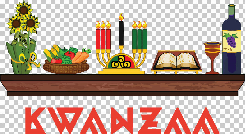Kwanzaa PNG, Clipart, Food Pyramid, Kwanzaa, May, Meter, Mitsui Cuisine M Free PNG Download