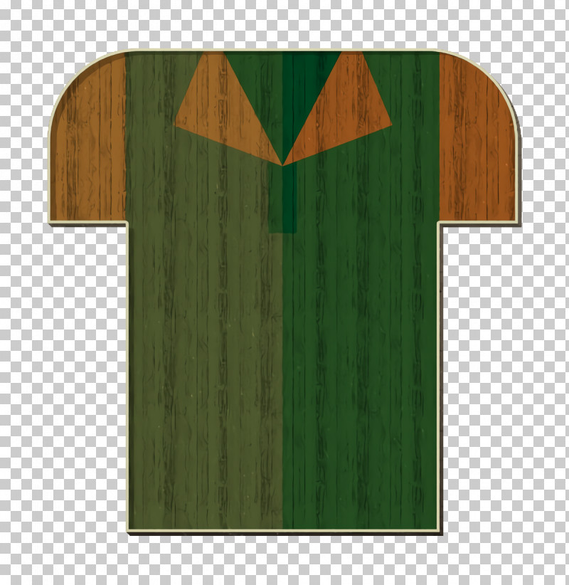 Shirt Icon Polo Shirt Icon Clothes Icon PNG, Clipart, Clothes Icon, Green, Leaf, Plank, Polo Shirt Icon Free PNG Download